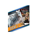 Dice Masters DC Trinity War OP Kit-5