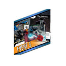 Dice Masters DC Trinity War OP Kit-8