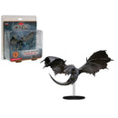 D&D Attack Wing Wave 3 Silver Dragon Expansion Pk-1