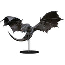 D&D Attack Wing Wave 3 Silver Dragon Expansion Pk-2