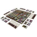 Planet Steam Board Game-2