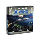 Star Wars X-Wing Mini Game Core St Episode VII Force Awakens-1