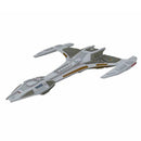 Star Trek Attack Wing Wave 3 IKS Somraw Expansion Pack-2