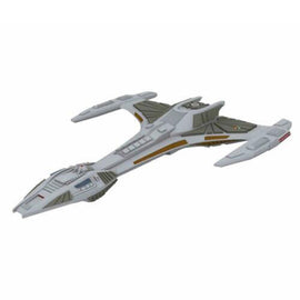 Star Trek Attack Wing Wave 3 IKS Somraw Expansion Pack - 0