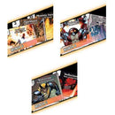 Dice Masters Avengers vs X-Men OP Kit