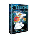 Munchkin Star Munchkin (Revised)-1