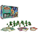 Super Dungeon Explore Mistmourn Coast Expansion-1