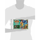 Super Dungeon Explore Mistmourn Coast Expansion-3
