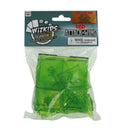 Dungeons & Dragons Attack Wing Base & Pegs Set-2