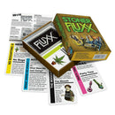 Fluxx Stoner Fluxx Card Game-1