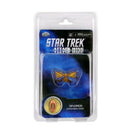 Star Trek Attack Wing Wave 21 Denorios Expansion-1