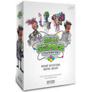 Mad Science Foundation Board Game-2