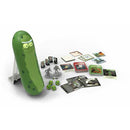 Rick and Morty the Pickle Rick Game-2