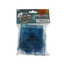 Dungeons & Dragons Attack Wing Base & Pegs Set-1