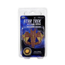 Star Trek Attack Wing Wave 10 Fina Prime Expansion Pack-1