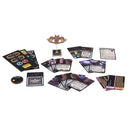 Star Trek Attack Wing Wave 10 Fina Prime Expansion Pack-2