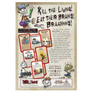 Munchkin Zombies Edition-3