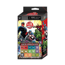 Dice Masters Avengers Age of Ultron Starter-1
