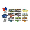 Dice Masters Avengers Age of Ultron Starter-2