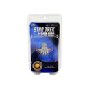 Star Trek Attack Wing Wave 8 Val Jean Expansion Pack-1