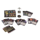 Star Trek Attack Wing Wave 8 Val Jean Expansion Pack-2