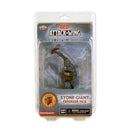 D&D Attack Wing Wave 4 Stone Giant Elder Expansion Pk-1