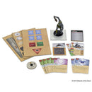D&D Attack Wing Wave 4 Stone Giant Elder Expansion Pk-2
