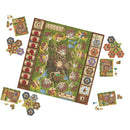 Queen's Architect Board Game-2