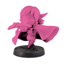 Super Dungeon Explore Kaelly Nether Strider Character Pack-2