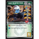 Super Dungeon Explore Kaelly Nether Strider Character Pack-3