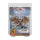 Dungeons & Dragons Attack Wing Wave 3 Wyvern Expansion Pack-1