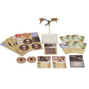 Dungeons & Dragons Attack Wing Wave 3 Wyvern Expansion Pack-2