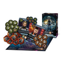 Ender's Game Battle School Game-1