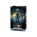 Ender's Game Battle School Game-2