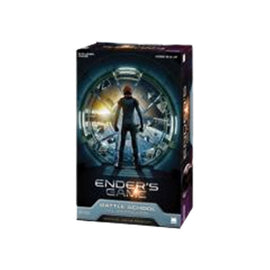 Ender's Game Battle School Game - 0