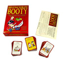 Munchkin Booty (Revised)-1