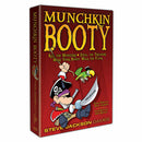 Munchkin Booty (Revised)-2