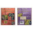 Steam Expansion-2