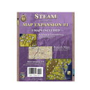 Steam Expansion-5
