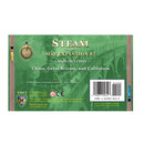 Steam Expansion-6