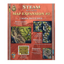 Steam Expansion-4