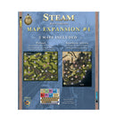 Steam Expansion-7