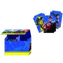 Dice Masters Marvel X-Men Magnetic Box-1