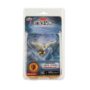 D&D Attack Wing Wave 2 Movanic Deva Angel Expansion Pk-1