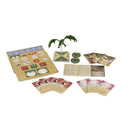 D&D Attack Wing Wave 1 Green Dragon Expansion Pk-2