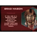 V Wars Board Game-2