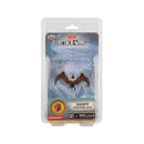 Dungeons & Dragons Attack Wing Wave 3 Harpy Expansion Pack-1