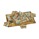 Torres Board Game-2