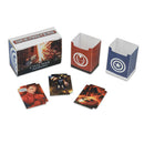 Dice Masters Marvel Civil War Team Box-1