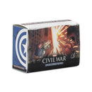 Dice Masters Marvel Civil War Team Box-2